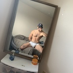 tyrellmarin OnlyFans Leaked 

 profile picture