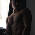 tyrin24 (Tyrin24) OF Leaks [!NEW!] profile picture