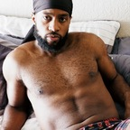 Tyrome tyrome08 Leaked OnlyFans 

 profile picture