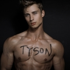 tysondayley (Tyson Dayley) free OnlyFans Leaked Pictures & Videos [NEW] profile picture