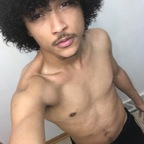 tysoofine OnlyFans Leaked 

 profile picture