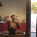 Download tythomas96 OnlyFans leaks for free 

 profile picture