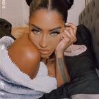 tytyk OnlyFans Leaked 

 profile picture