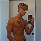 tywanks (Ty Wanks It Best) free Only Fans Leaked Videos and Pictures [NEW] profile picture