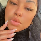 Download tyzisexy OnlyFans content for free 

 profile picture