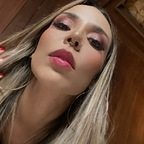 tzemezinsky OnlyFans Leaked Photos and Videos 

 profile picture