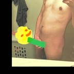 Free access to @tzeroriginality Leaked OnlyFans 

 profile picture