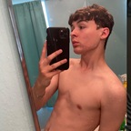 Onlyfans leaks tzlucas 

 profile picture