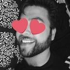 Onlyfans leaked tzsleazy 

 profile picture