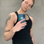 u10014442 OnlyFans Leaks 

 profile picture