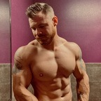 Download u100192949 OnlyFans leaks for free 

 profile picture