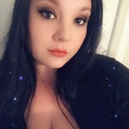 u100236009 (ButterflyCorpse) free OnlyFans Leaked Pictures & Videos 

 profile picture
