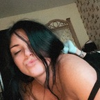 Download u100689765 OnlyFans videos and photos for free 

 profile picture