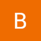 Barbara Pulido u100852202 Leaked OnlyFans 

 profile picture