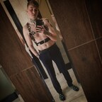 Free access to (@u100923755) Leaked OnlyFans 

 profile picture