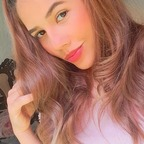 Download u101040615 OnlyFans leaks for free 

 profile picture