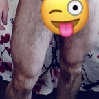 u101095759 (gmanphd) OnlyFans Leaked Content 

 profile picture