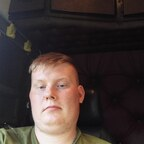 Henu25 (u102148859) Leak OnlyFans 

 profile picture