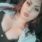 Noemy urena (u102307701) Leaked OnlyFans 

 profile picture