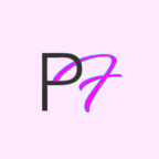 u102322984 (PhoneyFans Art Exhibition) free OnlyFans content 

 profile picture