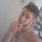 Onlyfans leak u102416991 

 profile picture