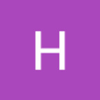 u102457525 (Harold Gonzalez) free OnlyFans Leaked Videos and Pictures 

 profile picture