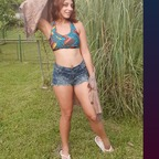 Onlyfans leaked u102473180 

 profile picture