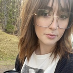 u102492388 (Christina) OnlyFans Leaked Pictures & Videos 

 profile picture