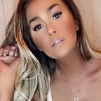 u102518576 (Vixen11) OnlyFans Leaks 

 profile picture