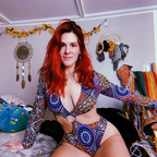 Onlyfans leaked u102540837 

 profile picture