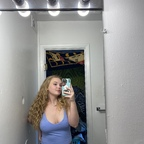 u102555289 (Winter) OnlyFans Leaked Content 

 profile picture