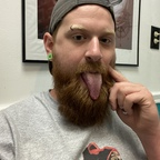 u102737211 (Unknown) free OnlyFans Leaks 

 profile picture
