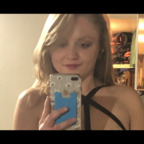 Download u102841102 OnlyFans leaks for free 

 profile picture