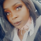 u103050399 (EEKitty) OnlyFans Leaked Pictures & Videos 

 profile picture