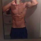mrbig (u10308663) Leaked OnlyFans 

 profile picture