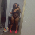 Nut on my Face u103286232free Leak OnlyFans 

 profile picture