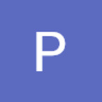 Onlyfans leaked u103372804 

 profile picture