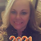 Onlyfans leaked u103598138 

 profile picture