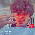 u103856168 OnlyFans Leaks 

 profile picture