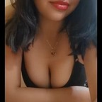 Bren (@u104222792) Leaks OnlyFans 

 profile picture