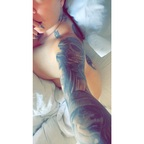 Free access to (u104357987) Leaks OnlyFans 

 profile picture