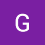 u104499008 (Gabriel Mawuli) OnlyFans content 

 profile picture