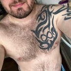 u105056745 OnlyFans Leaks 

 profile picture