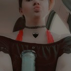 u105072447 (Tori) free OnlyFans Leaked Content 

 profile picture