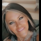 Onlyfans leak u105110950 

 profile picture