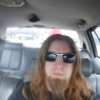 u105176459 (vile) free OnlyFans Leaks 

 profile picture