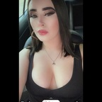Download u105230112 OnlyFans videos and photos for free 

 profile picture