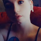 Onlyfans leaked u105293150 

 profile picture