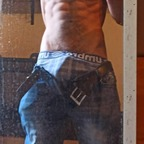 u105401411 (Your wet dream 😉) free OnlyFans Leaked Content 

 profile picture