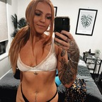 Maya Thomas (u10563093) Leaked OnlyFans 

 profile picture